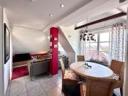 5 Zimmer 69 m² 360.000 € Kaufpreis Wohnungen in Augsburg