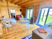 5 Zimmer 80 m² 275.000 € Kaufpreis Häuser in Krusenfelde