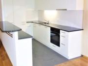 5 Zimmer, 84 m², 2. Stock