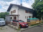 5 Zimmer 84 m² 515.000 € Kaufpreis Häuser in Lenggries