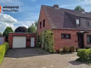 5 Zimmer 85 m² 249.000 € Kaufpreis Häuser in Aurich