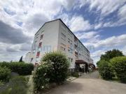 5 Zimmer 85 m² 260.000 € Kaufpreis Wohnungen in Metzingen