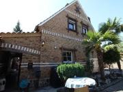 5 Zimmer 86 m² 315.000 € Kaufpreis Häuser in Herne / Crange