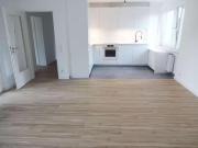 5 Zimmer 88 m² 1.850 € Kaltmiete Wohnungen in Düsseldorf 5 Zimmer 88 m² 1.850 € Kaltmiete Wohnungen in Düsseldorf