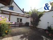 5 Zimmer 88 m² 269.000 € Kaufpreis Häuser in Bonn