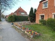 5 Zimmer 90 m² 220.000 € Kaufpreis Häuser in Lübeck