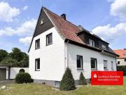 5 Zimmer 90 m² 225.000 € Kaufpreis Häuser in Bielefeld