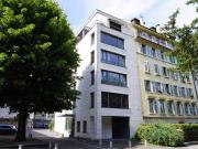 5 Zimmer, 90 m², 3. Stock