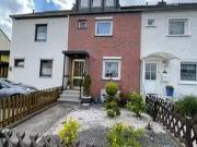 5 Zimmer 92 m² 220.000 € Kaufpreis Häuser in Hildesheim