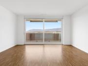 5 Zimmer, 93 m², 10. Stock