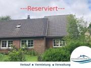 5 Zimmer 95 m² 129.000 € Kaufpreis Häuser in Flensburg