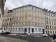 5 Zimmer 96 m² 125.800 € Kaufpreis Wohnungen in Chemnitz