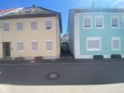 5 Zimmer 96 m² 250.000 € Kaufpreis Häuser in Biberach