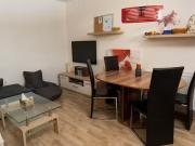 5 Zimmer 96 m² 329.000 € Kaufpreis Wohnungen in Heidelberg