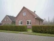 5 Zimmer 98 m² 180.000 € Kaufpreis Häuser in Dornum