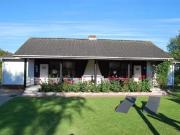 5 Zimmer 98 m² 399.000 € Kaufpreis Häuser in Butjadingen