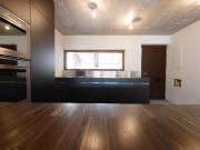 5 Zimmer, 98 m², 3. Stock