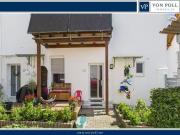 5 Zimmer 99 m² 445.000 € Kaufpreis Häuser in Mainz