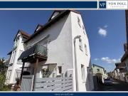 5 Zimmer 99 m² 485.000 € Kaufpreis Wohnungen in Mainz 5 Zimmer 99 m² 485.000 € Kaufpreis Wohnungen in Mainz