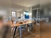 5 Zimmer Altbau in Luzern gegen mind. 4.5 in Zürich