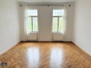 5 Zimmer Altbau Wohnung in Jugendstil Zinshausjuwel!...