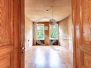 5 Zimmer Altbauklassiker mit Potenzial zum individuellen...