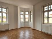 5 Zimmer Altbauwohnung *traumhafte Aussicht