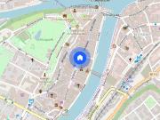 5 Zimmer Altbauwohnung *traumhafte Aussicht