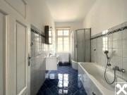 5 Zimmer Altbauwohnung *traumhafte Aussicht