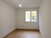 5 Zimmer Attikawohnung