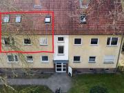 5 Zimmer auf 2 Ebenen in Bothfeld