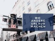 5 ZIMMER, BALKON, CITY GROSSZÜGIG WOHNEN, WO ANDERE...