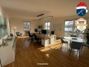 5 Zimmer Büro in Krems Stein mit Donaublick