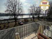 5 Zimmer Büro in Krems Stein mit Donaublick