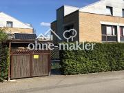 5 Zimmer Doppelhaushälfte in Traumlage Potsdam Groß...