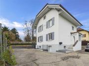 5 Zimmer EFH mit Wintergarten in Niederbipp jetzt kaufen