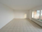 5½ Zimmer Eigentumswohnung an erhöhter Lage