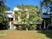 5 Zimmer Eigentumswohnung bezugsfrei kaufen in Berlin... 5 Zimmer Eigentumswohnung bezugsfrei kaufen in Berlin...