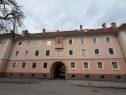 5 Zimmer Eigentumswohnung im beliebten Ortsteil Leoben...