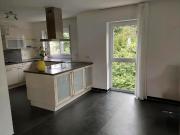 5 Zimmer Eigentumswohnung in Mainz Ebersheim von privat
