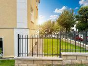 5 Zimmer Eigentumswohnung in TOP Lage von Dresden Plauen...