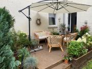 5 Zimmer Eigentumswohnung Kassel Südstadt