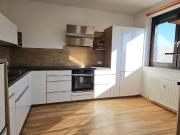 5 Zimmer Eigentumswohnung Kleinmünchen