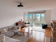 5 Zimmer Eigentumswohnung mit Sonnenbalkon & Moselblick...