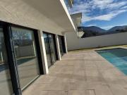 5 Zimmer Einfamilienhaus