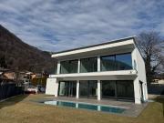 5 Zimmer Einfamilienhaus