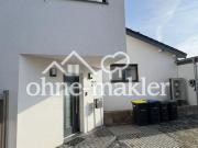 5 Zimmer Einfamilienhaus in Düren