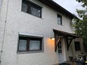 5 Zimmer Einfamilienhaus in München Laim als...