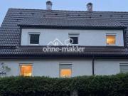 5 Zimmer Einfamilienhaus in München Laim als...