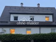 5 Zimmer Einfamilienhaus in München Laim als...